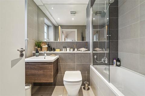 2 bedroom apartment for sale, Trinity Crescent, SW17