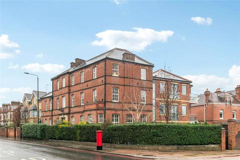 2 bedroom apartment for sale, Trinity Crescent, SW17
