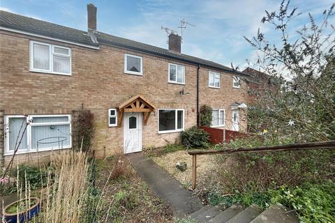 undefined, Beckett Close, Blandford St. Mary, Blandford Forum, Dorset, DT11