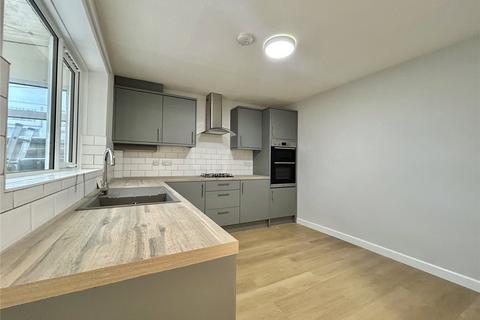 undefined, Beckett Close, Blandford St. Mary, Blandford Forum, Dorset, DT11