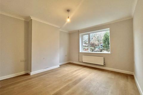 undefined, Beckett Close, Blandford St. Mary, Blandford Forum, Dorset, DT11