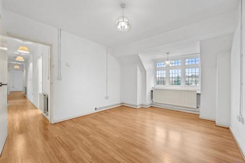 2 bedroom flat to rent, Culling Road, London, SE16
