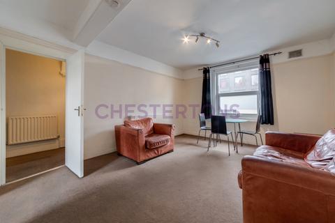 2 bedroom flat to rent, New Cross Road, London, SE14