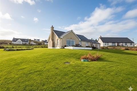 3 bedroom detached bungalow for sale, Conisby