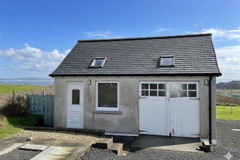 3 bedroom detached bungalow for sale, Conisby