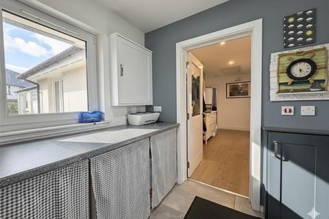 3 bedroom detached bungalow for sale, Conisby