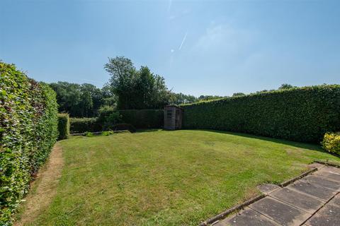 undefined, The Hamlet, Leek Wootton, Warwick