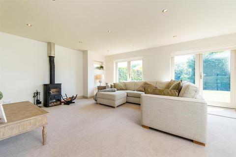 undefined, The Hamlet, Leek Wootton, Warwick