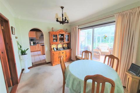 3 bedroom detached bungalow for sale, Burston Road, Diss IP21