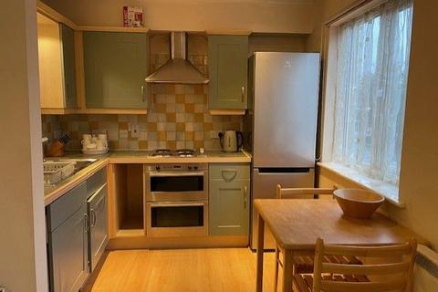 1 bedroom flat to rent, Chartley House, 26 Horn Lane, Acton