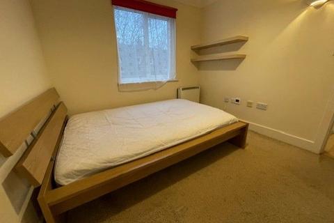 1 bedroom flat to rent, Chartley House, 26 Horn Lane, Acton