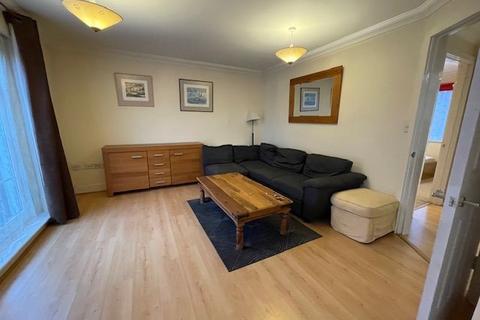 1 bedroom flat to rent, Chartley House, 26 Horn Lane, Acton