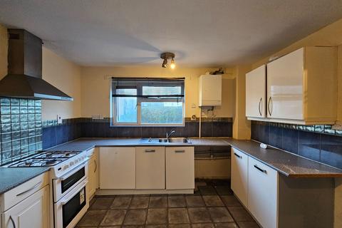 undefined, Heather Close, Birchwood, Warrington