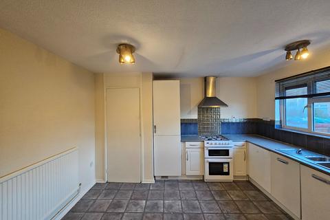 undefined, Heather Close, Birchwood, Warrington