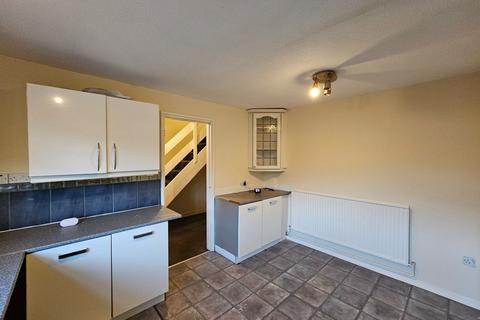 undefined, Heather Close, Birchwood, Warrington