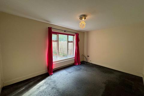 undefined, Heather Close, Birchwood, Warrington