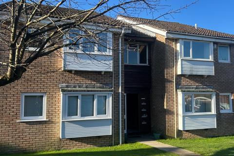 undefined, Llysgwyn, Llangyfelach, Swansea