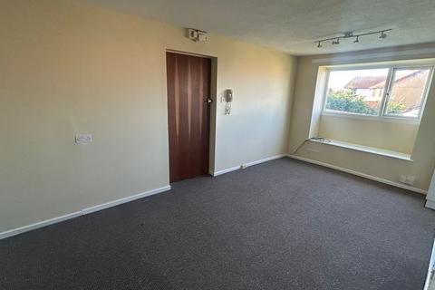 undefined, Llysgwyn, Llangyfelach, Swansea