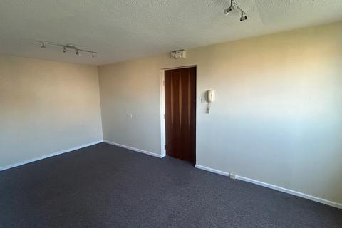 undefined, Llysgwyn, Llangyfelach, Swansea