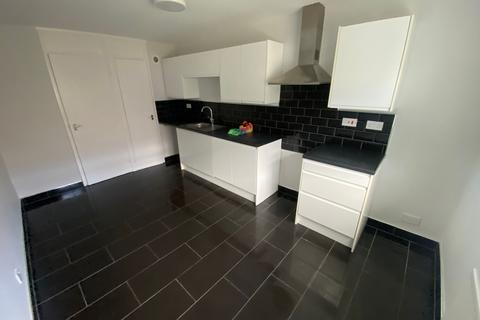 3 bedroom terraced house for sale, Hemlington, Middlesbrough TS8