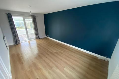 3 bedroom terraced house for sale, Hemlington, Middlesbrough TS8