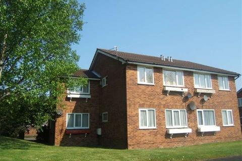 undefined, Brackenwood Mews, Wilmslow