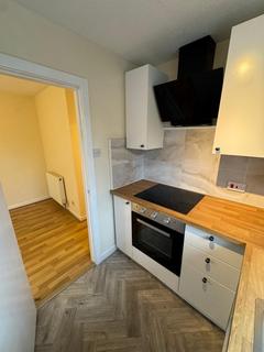 undefined, Brackenwood Mews, Wilmslow