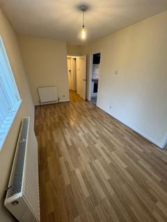 undefined, Brackenwood Mews, Wilmslow