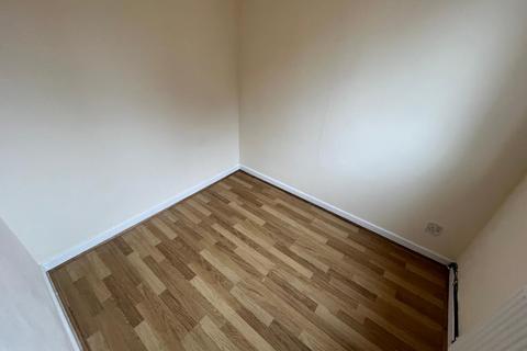 undefined, Brackenwood Mews, Wilmslow