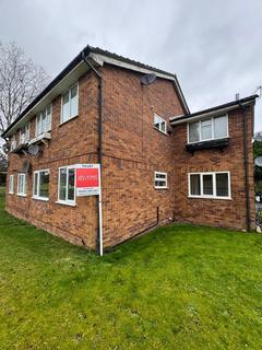 undefined, Brackenwood Mews, Wilmslow