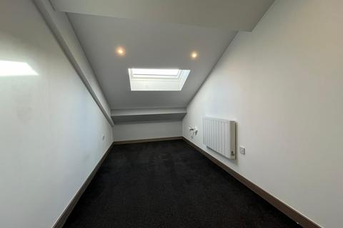 undefined, Lime Tree Way, Chineham, Basingstoke