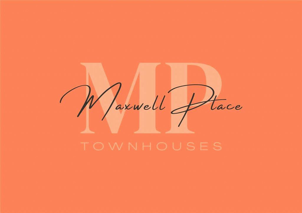 Maxwell Place