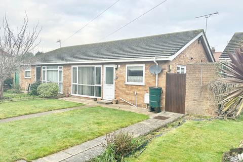 undefined, Carol Close, Felixstowe