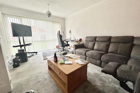 undefined, Carol Close, Felixstowe