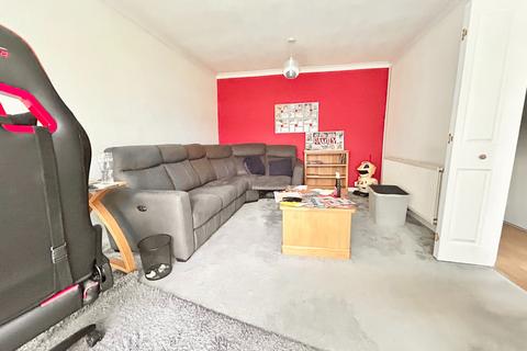 undefined, Carol Close, Felixstowe