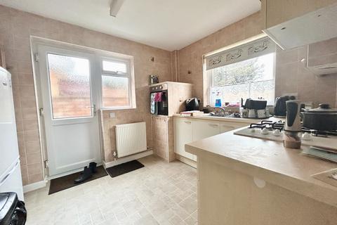 undefined, Carol Close, Felixstowe