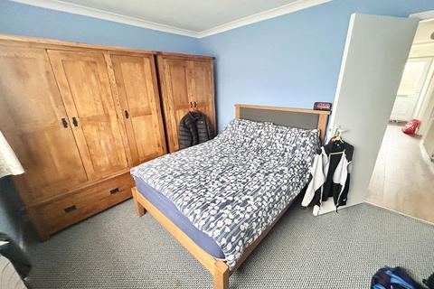 undefined, Carol Close, Felixstowe