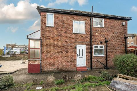 2 bedroom maisonette for sale, Taunton Way, Stanmore HA7