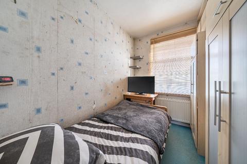 2 bedroom maisonette for sale, Taunton Way, Stanmore HA7