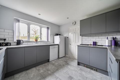 4 bedroom detached house for sale, J H Taylor Drive, Northam, Bideford, Devon, EX39