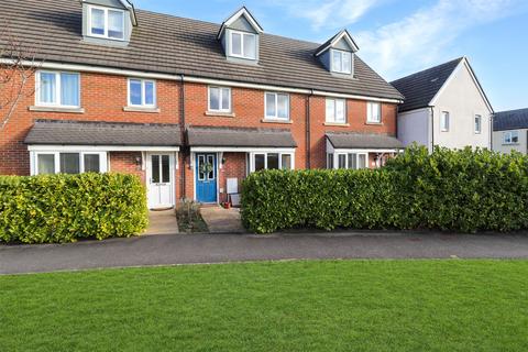 undefined, Taylor Crescent, Westward Ho, Bideford, Devon, EX39