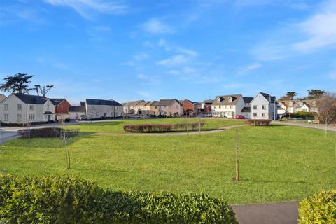 undefined, Taylor Crescent, Westward Ho, Bideford, Devon, EX39