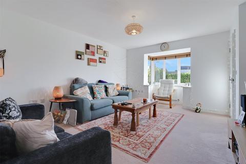 undefined, Taylor Crescent, Westward Ho, Bideford, Devon, EX39