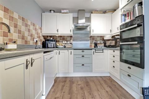 4 bedroom terraced house for sale, Pollards Place, Bideford, Devon, EX39