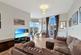 Sommers Crescent, Ilfracombe, Devon, EX34 photo 2