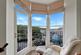 Sommers Crescent, Ilfracombe, Devon, EX34 photo 3
