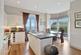 Sommers Crescent, Ilfracombe, Devon, EX34 photo 4