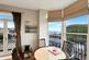 Sommers Crescent, Ilfracombe, Devon, EX34 photo 5