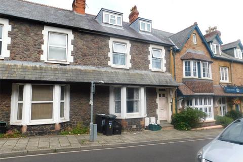 undefined, Holloway Street, Minehead, Somerset, TA24