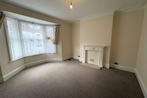 undefined, Holloway Street, Minehead, Somerset, TA24